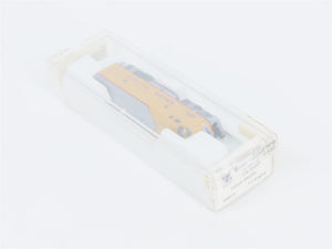 Z Scale Micro-Trains MTL 14001-2 UP Union Pacific F7A Diesel Loco #1458 SEALED