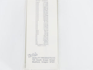 Z Scale Micro-Trains MTL 14001-2 UP Union Pacific F7A Diesel Loco #1458 SEALED