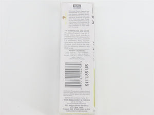 Z Micro-Trains MTL 14012-2 CP Canadian Pacific F7A Diesel Loco #4069 SEALED