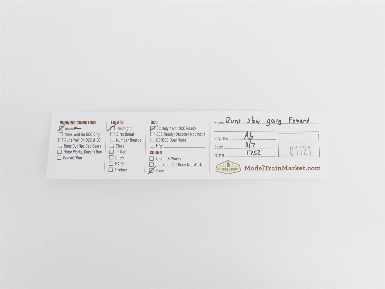 Z Scale Micro-Trains MTL 98101072 SOO Line GP35 Diesel Locomotive #731