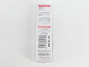 Z Scale Micro-Trains MTL 98101072 SOO Line GP35 Diesel Locomotive #731