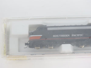 Z Micro-Trains MTL 14004-2 SP Southern Pacific F7A Diesel Loco #6402 SEALED