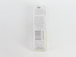 Z Scale Micro-Trains MTL 14001 UP Union Pacific F7A Diesel Loco #1467 SEALED