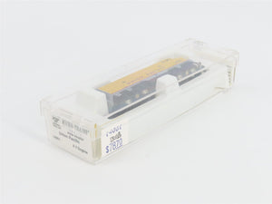 Z Scale Micro-Trains MTL 14001 UP Union Pacific F7A Diesel Locomotive #1467