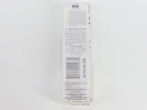 Z Micro-Trains MTL 14012 CP Canadian Pacific F7A Diesel Locomotive #4069 SEALED