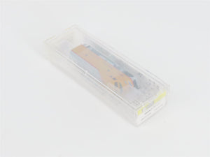 Z Scale Micro-Trains MTL 98001010 UP Union Pacific F7A Diesel Loco #1469 SEALED