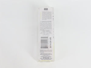 Z Micro-Trains MTL 14012 CP Canadian Pacific F7A Diesel Locomotive #4069 SEALED