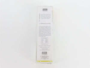 Z Scale Micro-Trains MTL 14008-2 GN Great Northern F7A Diesel Loco #268A SEALED