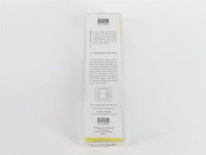 Z Micro-Trains MTL 12002-2 PRR Pennsylvania F7A Diesel #9506 Sealed/UNPOWERED