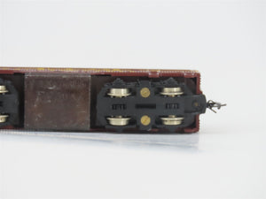 Z Scale Micro-Trains MTL 12002-2 PRR Pennsylvania F7A Diesel #9506 UNPOWERED