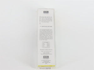 Z Micro-Trains MTL 12002-2 PRR Pennsylvania F7A Diesel #9506 Sealed/UNPOWERED