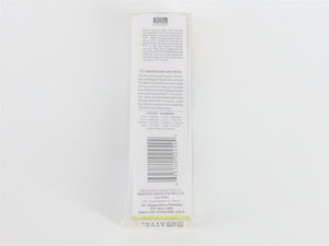 Z Micro-Trains MTL 17010-2 ATSF Santa Fe F7B Diesel Locomotive Sealed/UNPOWERED