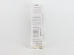 Z Micro-Trains MTL 17012-2 CP Canadian Pacific F7B Diesel #4459 Sealed/UNPOWERED