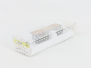 Z Micro-Trains MTL 17001-2 UP Union Pacific F7B Diesel #1476B Sealed/UNPOWERED