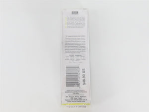 Z Micro-Trains MTL 17001-2 UP Union Pacific F7B Diesel #1476B Sealed/UNPOWERED