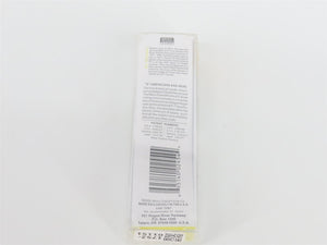 Z Micro-Trains MTL 17010-2 ATSF Santa Fe F7B Diesel Locomotive Sealed/UNPOWERED