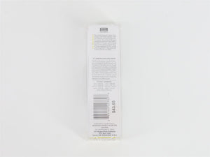 Z Micro-Trains MTL 17008-2 GN Great Northern F7B Diesel Loco Sealed/UNPOWERED