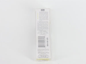 Z Micro-Trains MTL 17012 CP Canadian Pacific F7B Diesel #4459 Sealed/UNPOWERED