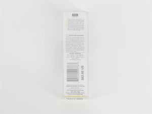 Z Micro-Trains MTL 12001-2 UP Union Pacific F7A Diesel #1471 Sealed/UNPOWERED