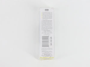 Z Micro-Trains MTL 17004 SP Black Widow F7B Diesel #8023 Sealed/UNPOWERED