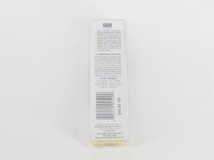 Z Micro-Trains MTL 17009-2 PRR Pennsylvania F7B Diesel #9648B Sealed/UNPOWERED