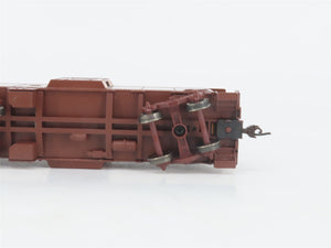 HO Scale Athearn 74696 SP Southern Pacific Railroad Bay Window Caboose #1400