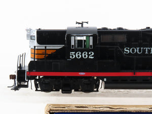 HO Athearn Genesis G62617 SP 