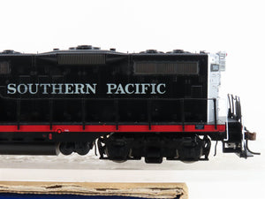HO Athearn Genesis G62617 SP 