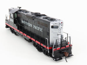 HO Athearn Genesis G62617 SP 