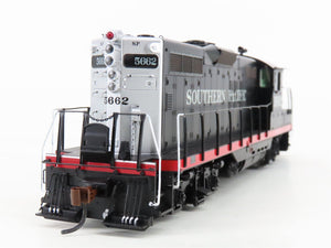 HO Athearn Genesis G62617 SP 