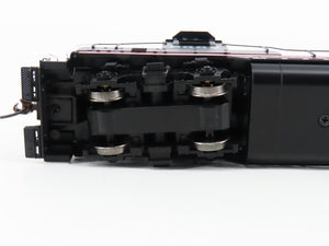 HO Athearn Genesis G62617 SP 