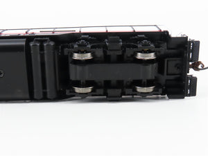 HO Athearn Genesis G62617 SP 