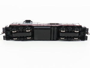 HO Athearn Genesis G62617 SP 