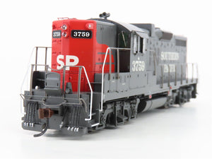 HO Athearn Genesis G62680 SP 