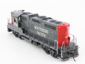 HO Athearn Genesis G62680 SP 