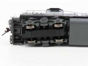 HO Athearn Genesis G62680 SP 