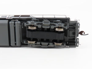 HO Athearn Genesis G62680 SP 