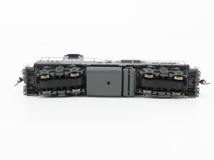 HO Athearn Genesis G62680 SP 