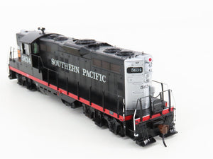 HO Athearn Genesis G62616 SP 