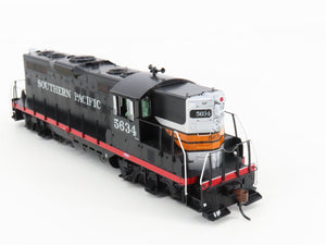 HO Athearn Genesis G62616 SP 