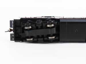 HO Athearn Genesis G62616 SP 