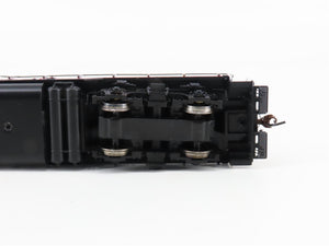 HO Athearn Genesis G62616 SP 