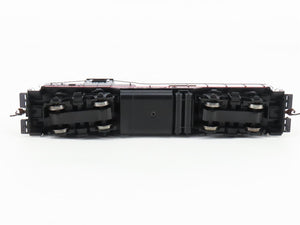 HO Athearn Genesis G62616 SP 