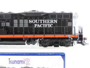 HO Athearn Genesis ATHG64238 SP 