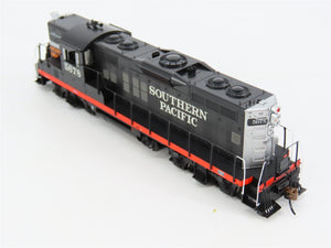 HO Athearn Genesis ATHG64238 SP 