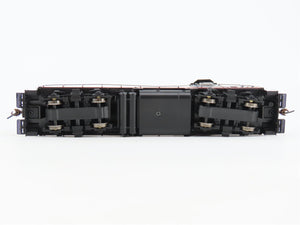 HO Athearn Genesis ATHG64238 SP 