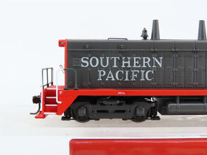 HO Broadway Limited BLI 2956 SP 