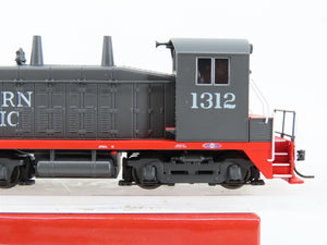 HO Broadway Limited BLI 2956 SP 