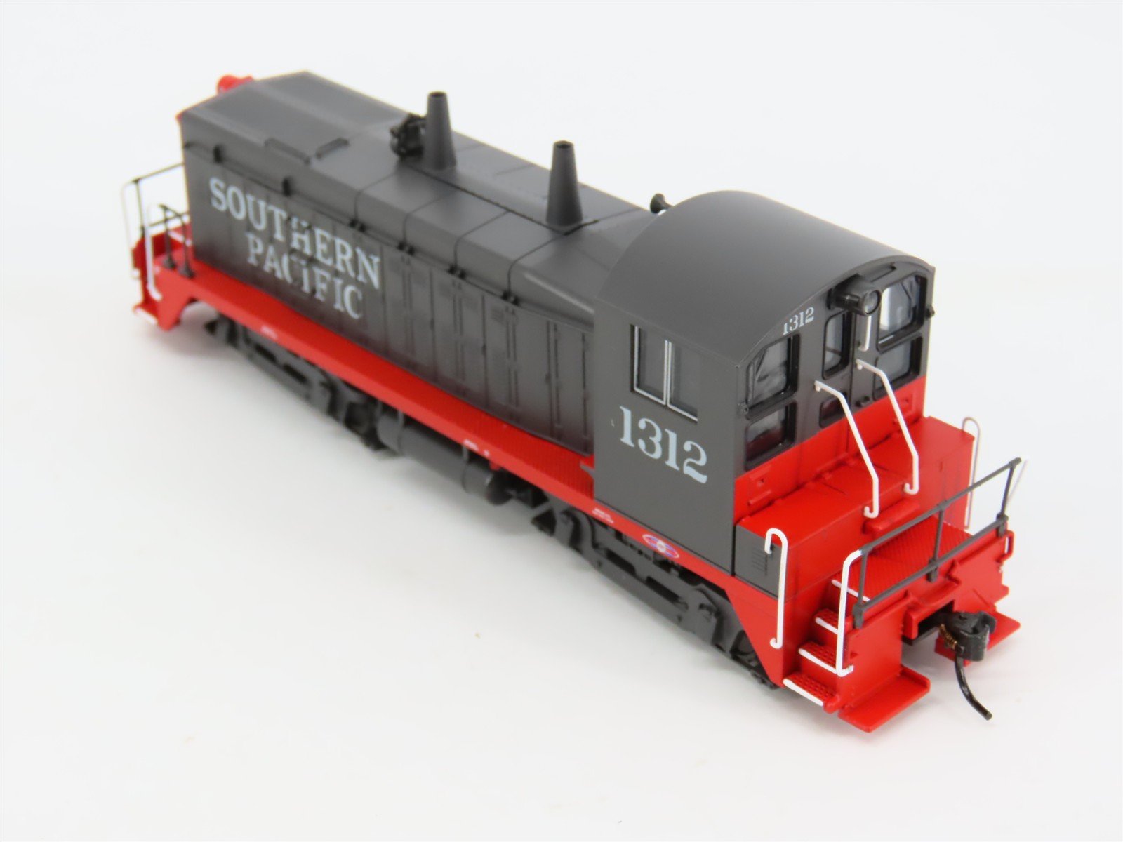 HO Broadway Limited BLI 2956 SP 