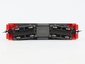 HO Broadway Limited BLI 2956 SP 